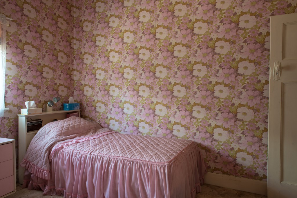 westography-high-res-pink-bedroom
