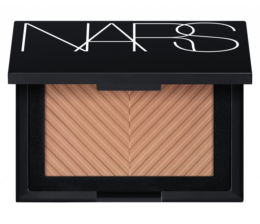 NARS Sun Wash Diffusing Bronzer Laguna - jpeg