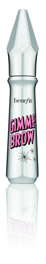 Benefit Cosmetics Gimme Brow $39 available at Myer