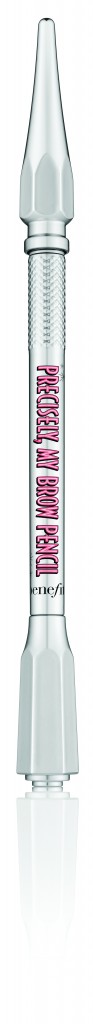 Benefit Cosmetics Precisely, My Brow Pencil $42 available at Myer 
