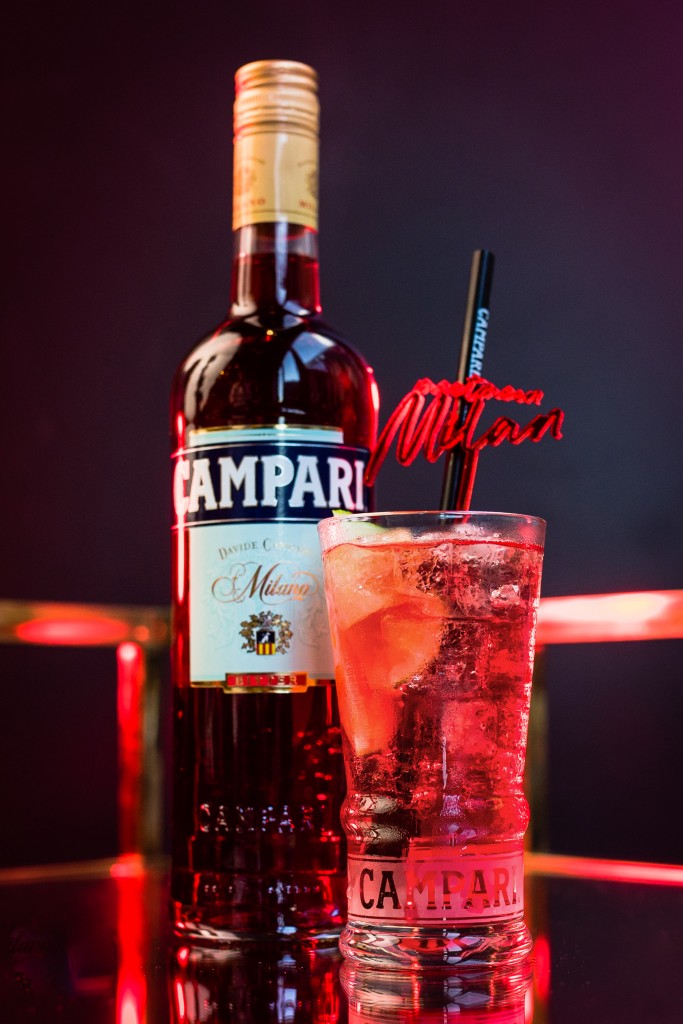 Campari_Red Nights_Bel&Brio_22.6.17_72