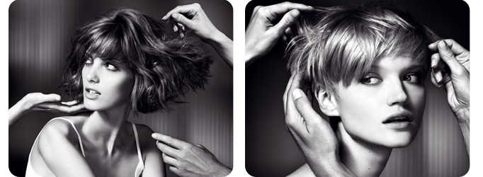 TRIED AND TESTED: L’OREAL TEC.NI.ART RANGE