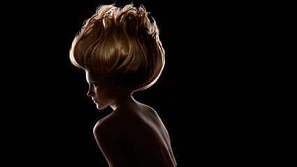 SHU UEMURA ‘ART OF HAIR’ NEW PRODUCTS