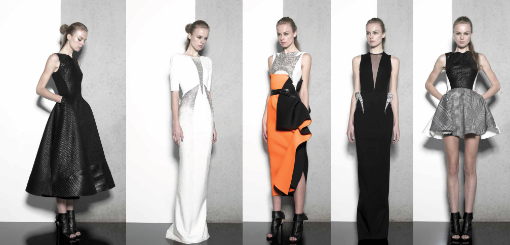 MATICEVSKI RESORT 2013