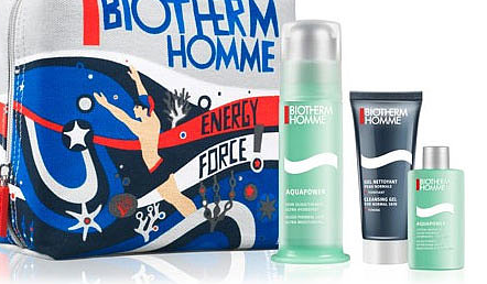 TOP BEAUTY GIFTS FOR HIM & HER THIS CHRISTMAS: SYAHMIN’S PICKS