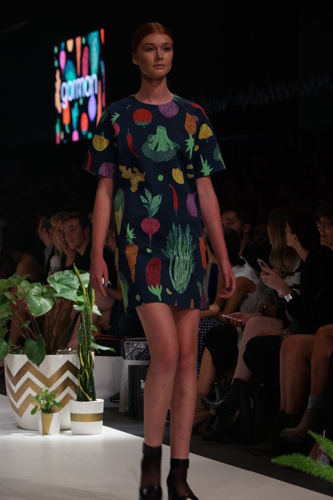 runway3_day3_vamff_082 - Couturing.com