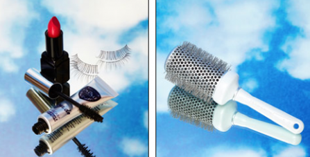 DESTINATION BEAUTY – ALL YOUR ONLINE SITES FOR ALL YOUR BEAUTY NEEDS