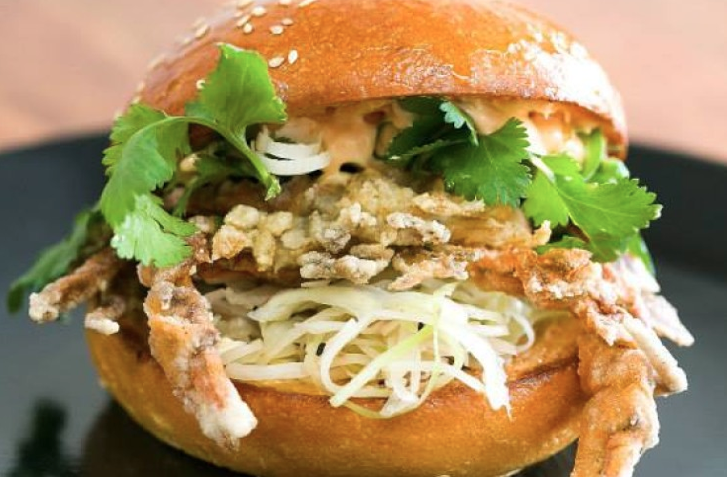NEWS:  THE EMERSON TURNS 1, HAMMER & TONG’S FOOD TRUCK AND IL FORNO OPENS IN SOUTH YARRA