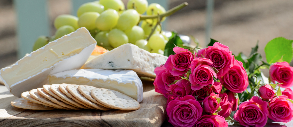 VINO PARADISO – A WINE LOVER’S PARADISE