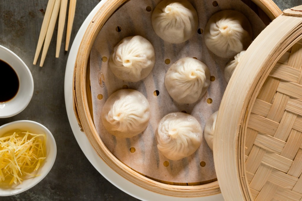 NOT GOING TO THE RACES? OUR TOP FOOD & DRINK PICKS FOR THIS WEEKEND