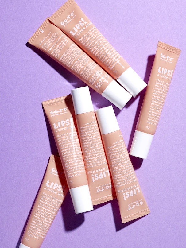 GET YOUR HANDS ON GO-TO SKINCARE AT WESTFIELD THIS OCTOBER