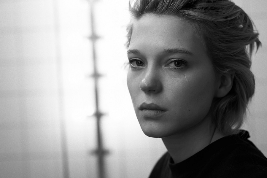 HAIR & BEAUTY INSPO FROM ICONIC BOND GIRLS