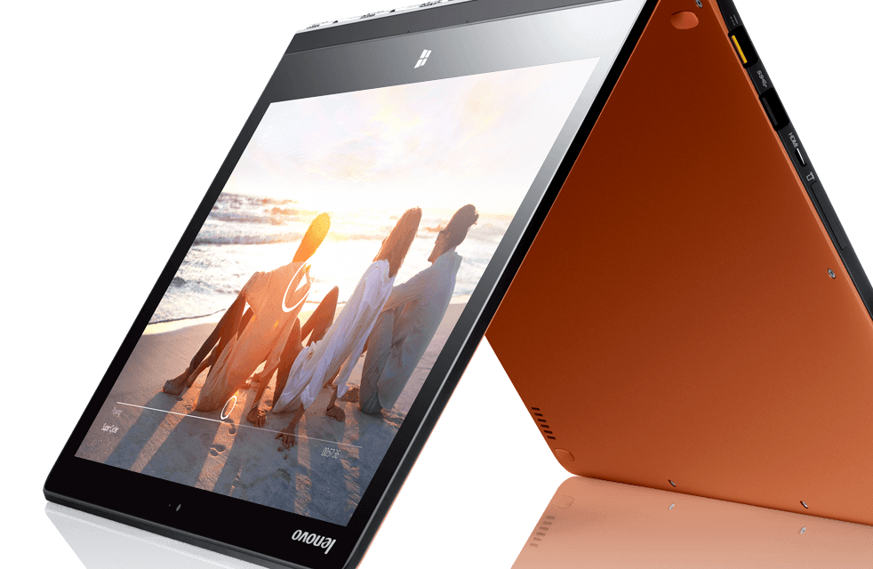 INTRODUCING: YOUR NEW FAVOURITE GADGETS
