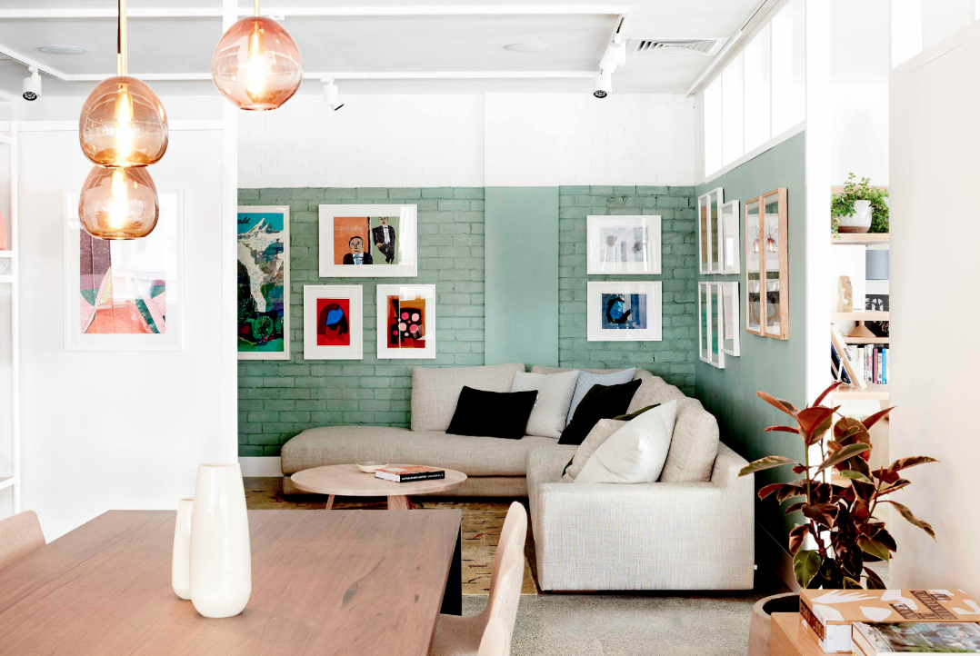 JARDAN LAUNCHES IN MELBOURNE