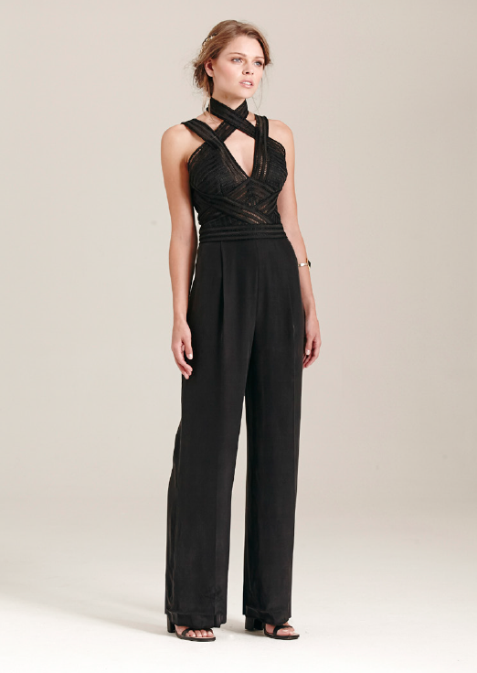 THURLEY RESORT 2014 - Couturing.com