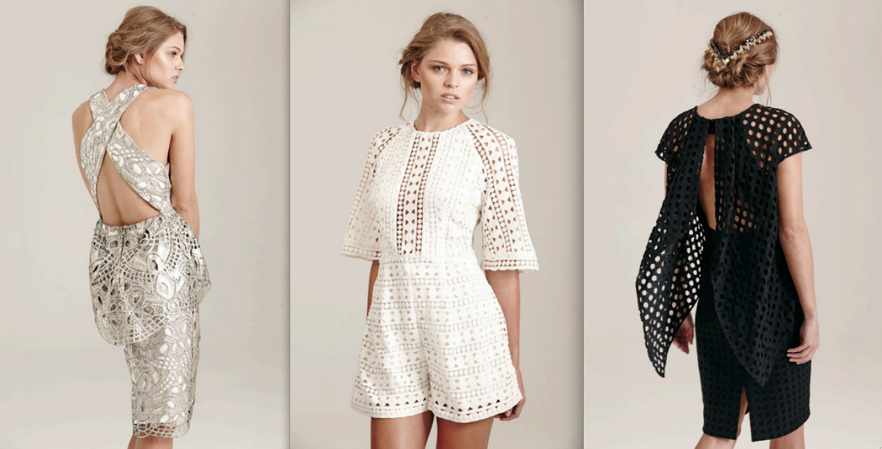 THURLEY RESORT 2014