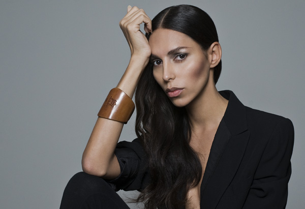 BEAUTY NEWS: REDKEN, LAURA MERCIER AND SPA Q