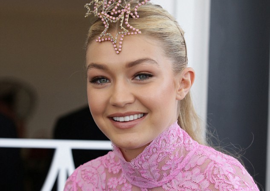 SEEN AT MELBOURNE CUP 2014