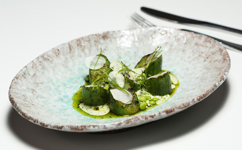 WIN A TASTE OF MELBOURNE