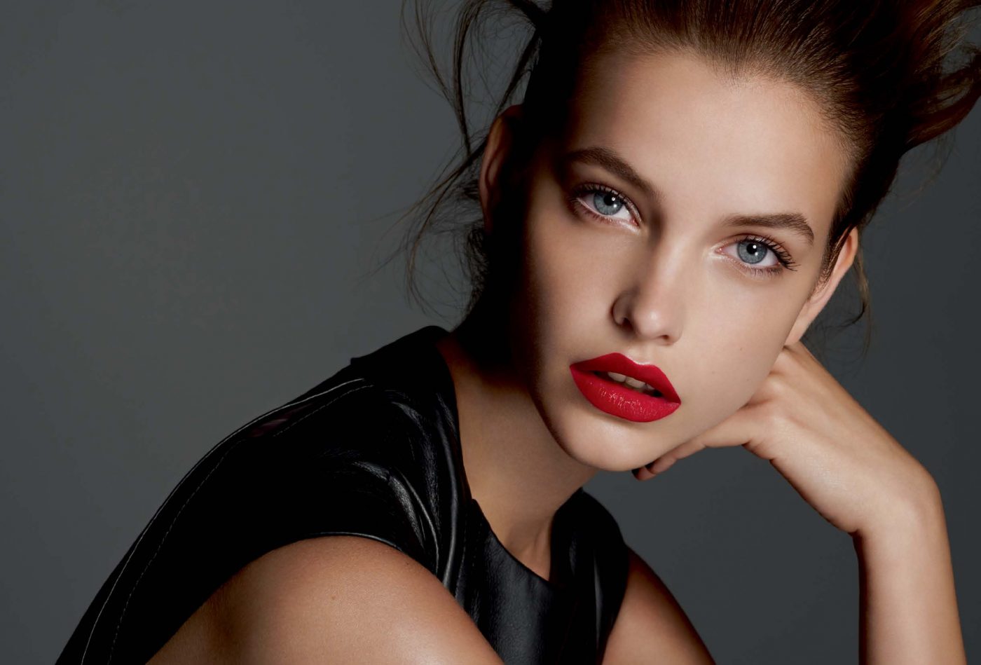 BEST BEAUTY GIFTS UNDER $150