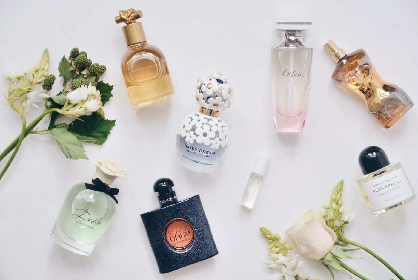 BEAUTY GIFT GUIDE