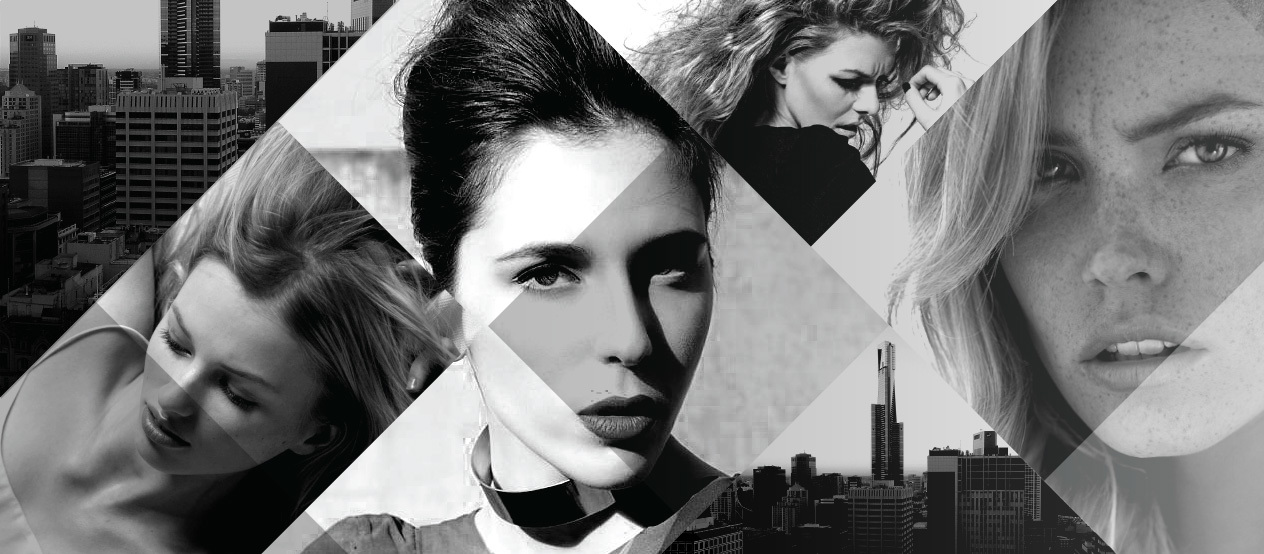 MADE IN MELBOURNE BOUTIQUE FASHION MARKET