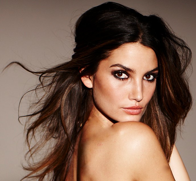 BEST BEAUTY GIFTS UNDER $100