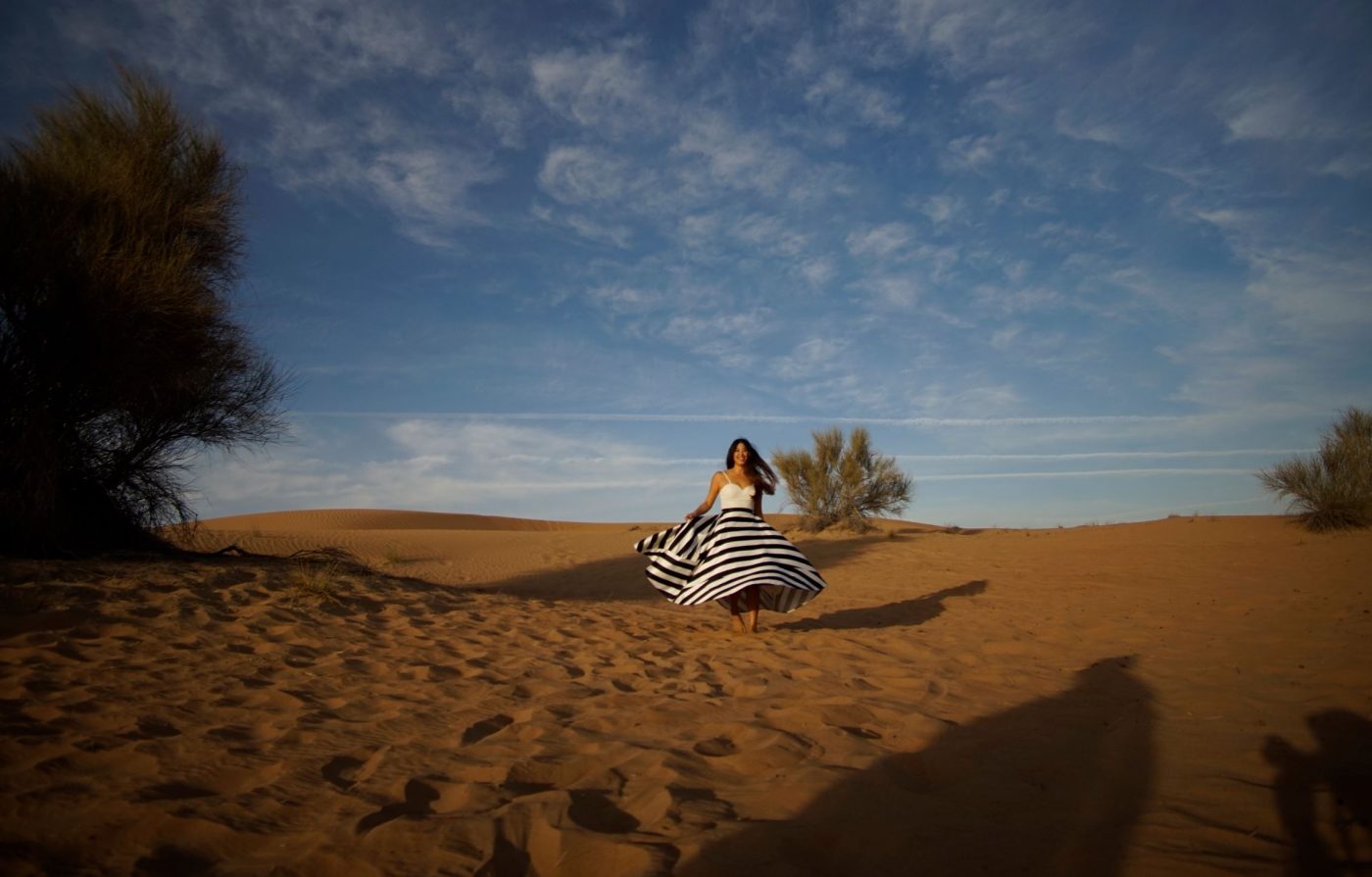 10 Things You Can T Miss In Dubai Couturing 10 Things You Can T Miss In Dubai Couturing