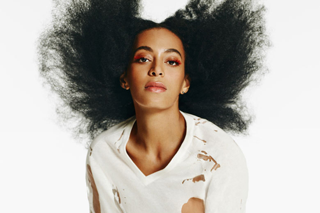 THE HAIRSPRAY YOU NEED FOR THE ULTIMATE STRONG HOLD