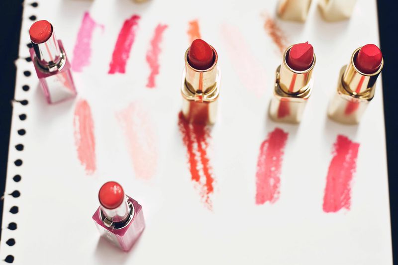 WANT TO BE THE FIRST TO TRY THE LATEST BEAUTY PRODUCTS? JOIN THE JURY