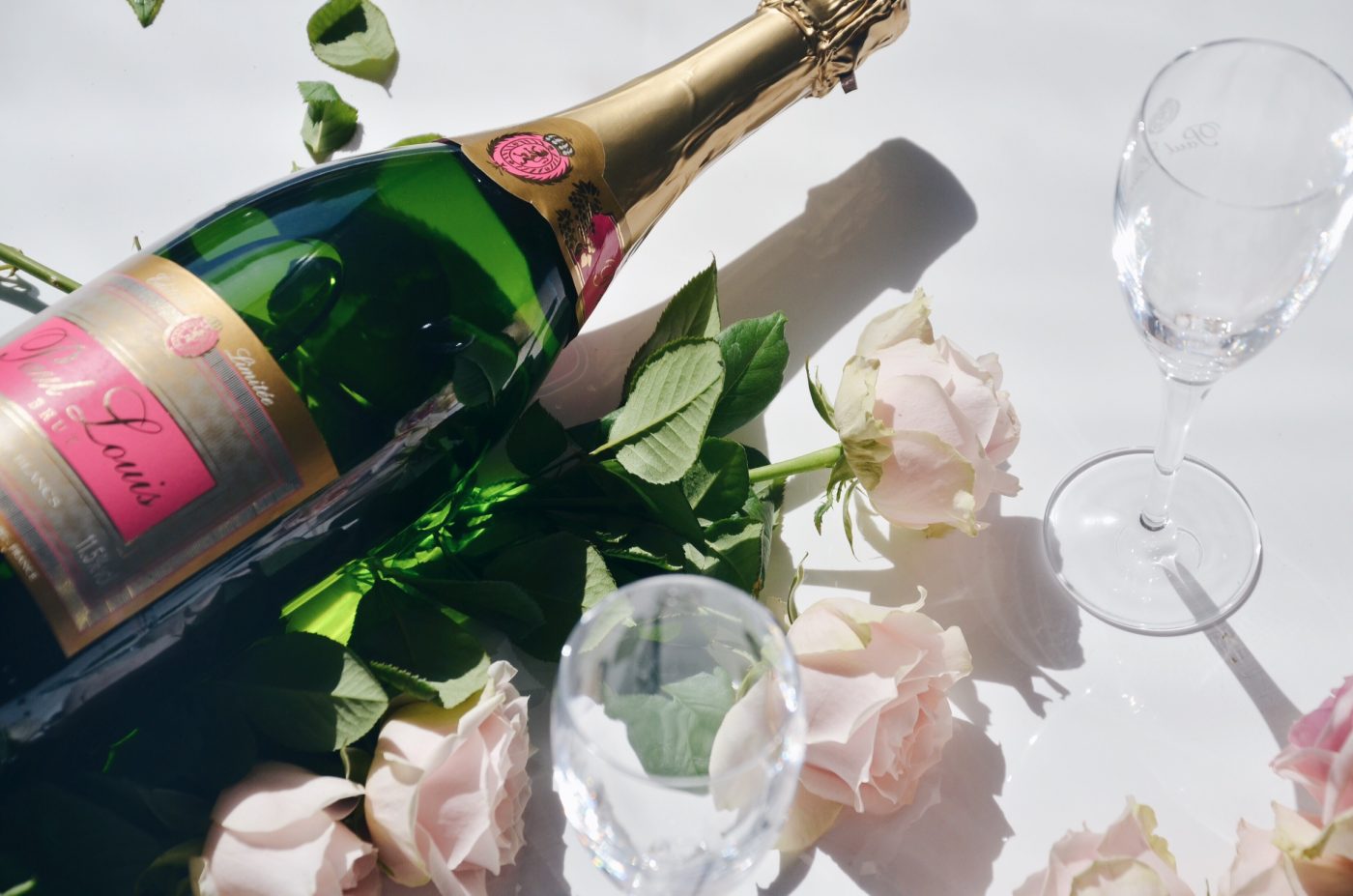 THE ULTIMATE VALENTINE’S DAY GIFTS GUIDE