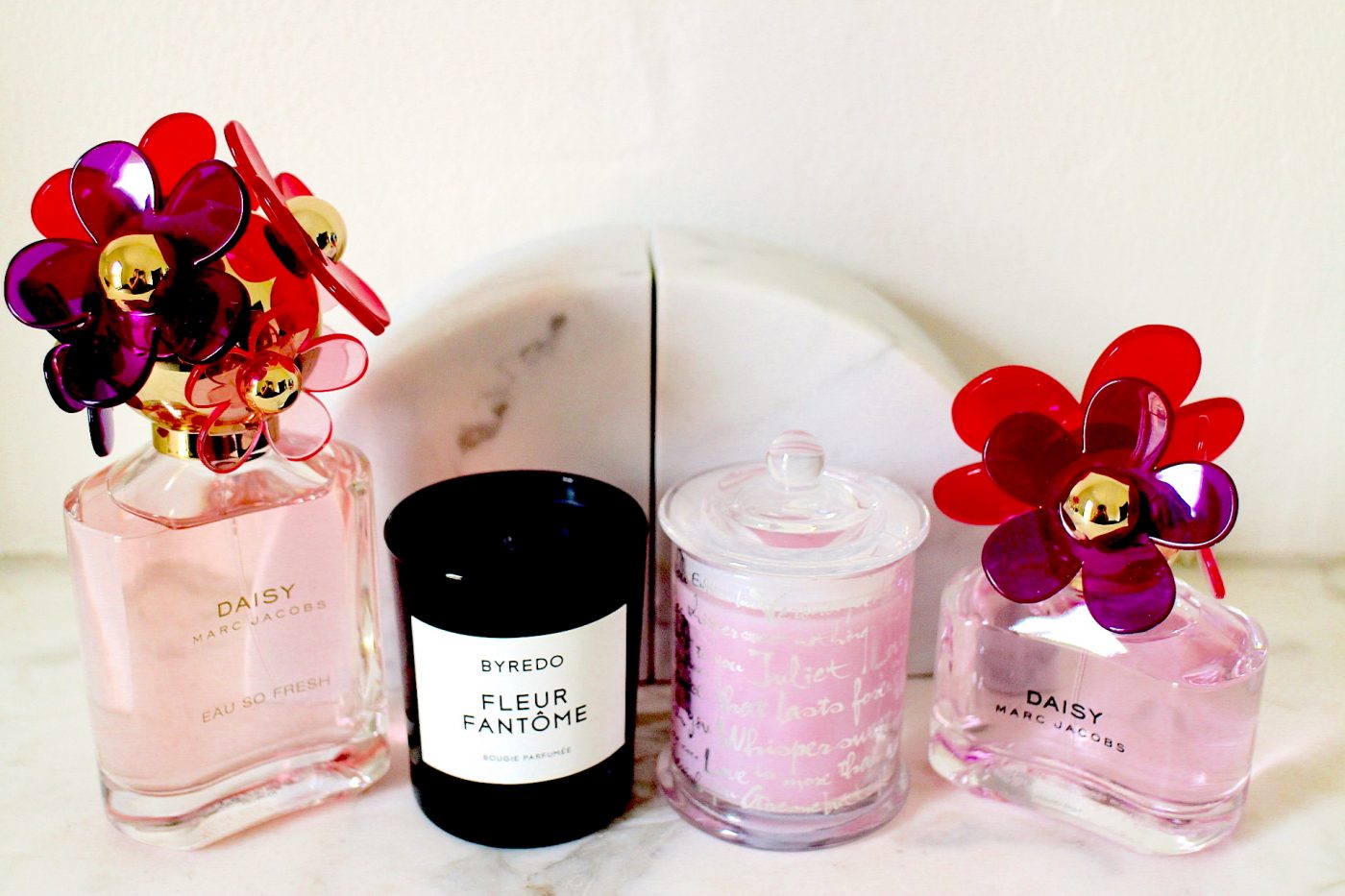 TOP 5 VALENTINE’S DAY GIFTS