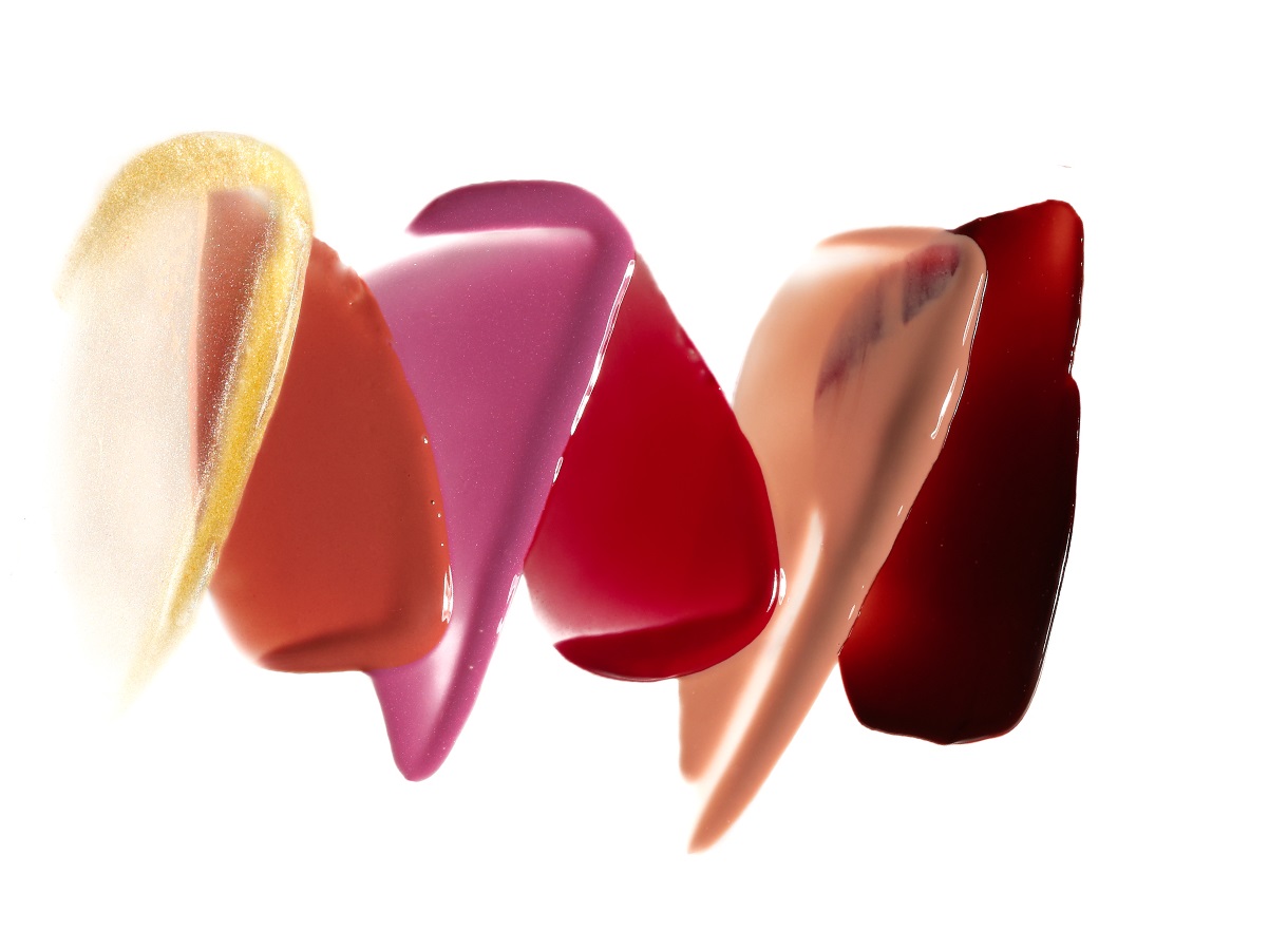 ILIA FOUNDER SASHA PLAVSIC ON WHY EVERY WOMAN NEEDS HER LIPSTICK