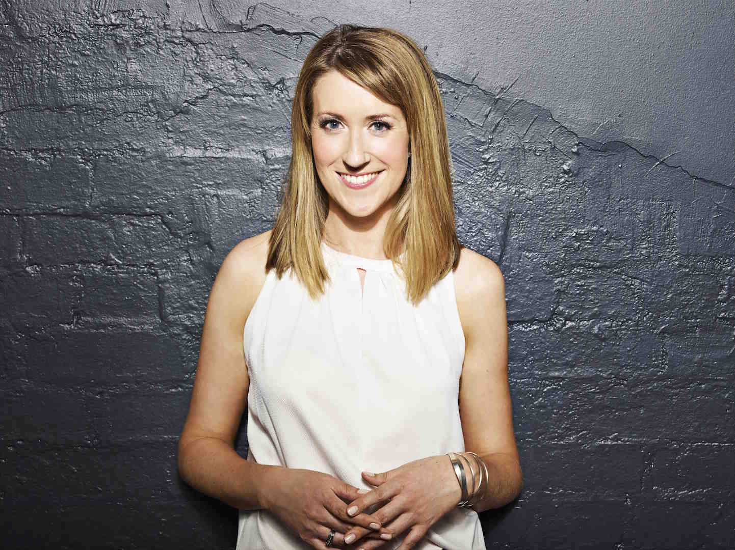 INTERVIEW: ADORE BEAUTY FOUNDER KATE MORRIS TALKS 15 YEARS OF ADORE BEAUTY