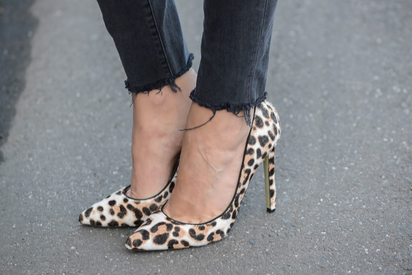 VAMFF 2015 STREET STYLE: PREMIUM RUNWAYS 5 + 6