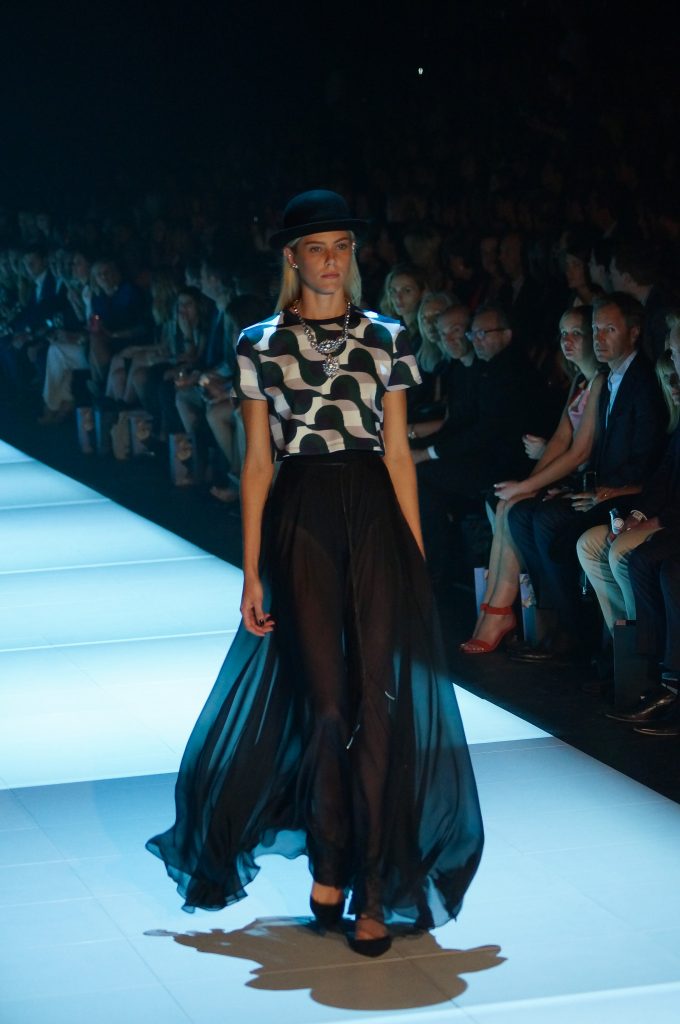 runway_1_couturing_vamff15_39 - Couturing.com