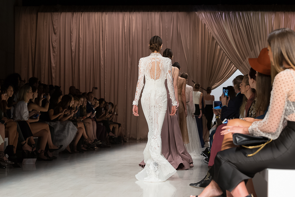 MBFWA 2015 DAILY WRAP UP: DAY FOUR (WATCH)