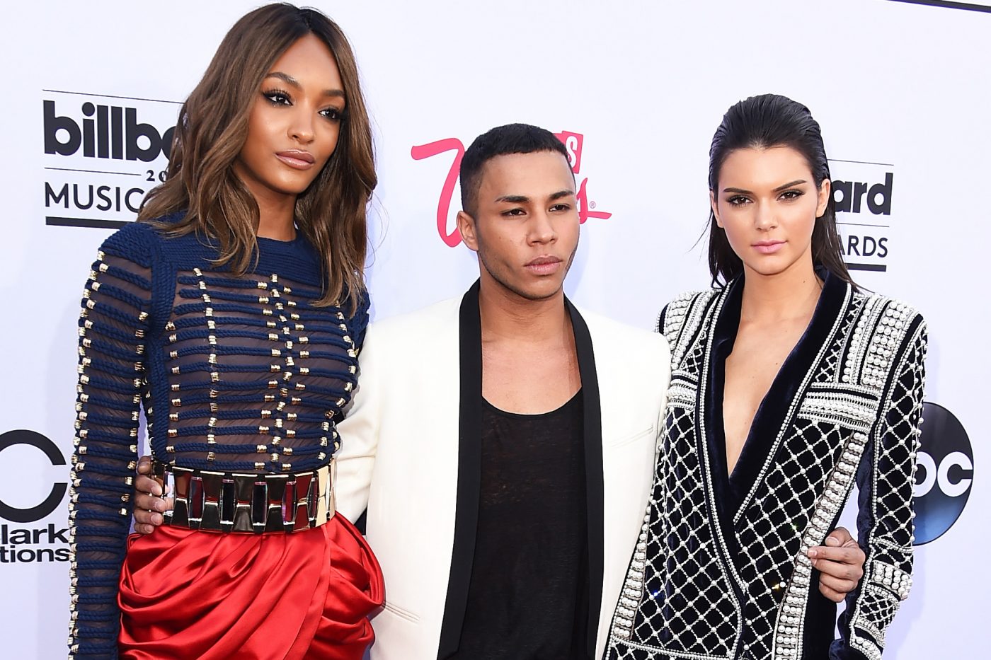 H&M’S DECADE OF DESIGNER COLLABORATIONS