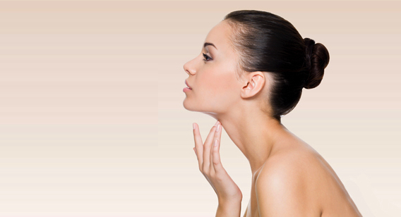 BEST OF EXFOLIATORS