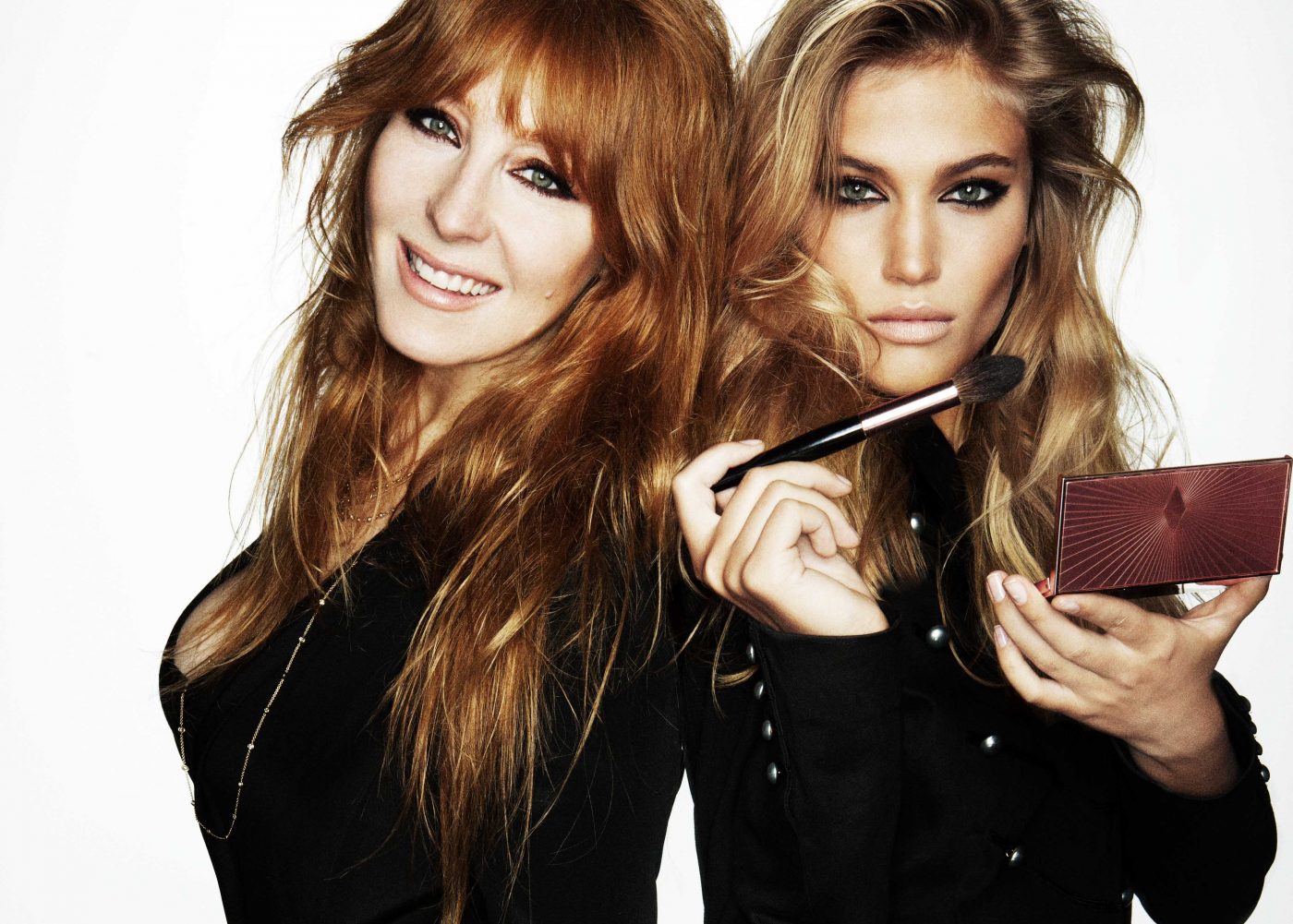 BEAUTY NEWS: LASER CLINICS AUSTRALIA, L’ORÉAL PROFESSIONNEL, CHARLOTTE TILBURY, ELEVEN AUSTRALIA, ST. TROPEZ & M.A.C COSMETICS