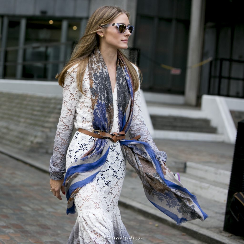 GET THE PERFECT JEWELLERY FOR EVERY LOOK