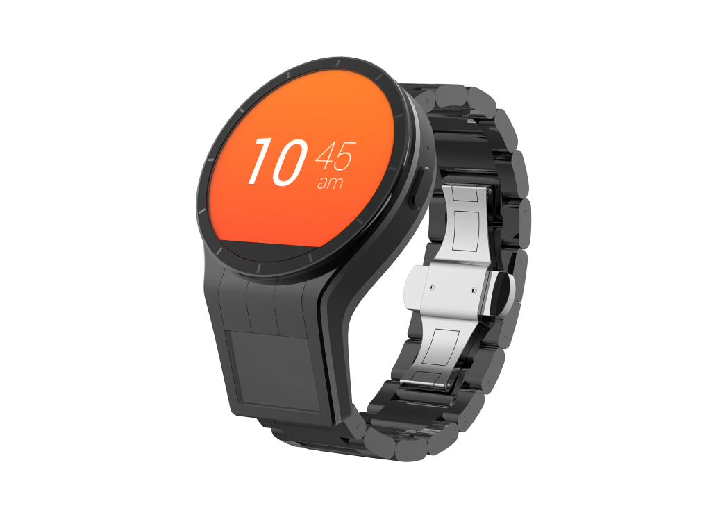 Информационные часы 2024. Lenovo r1 SMARTWATCH. Смарт часы с двойным экраном. Smart watch Round. Lenovo Smart Cast.