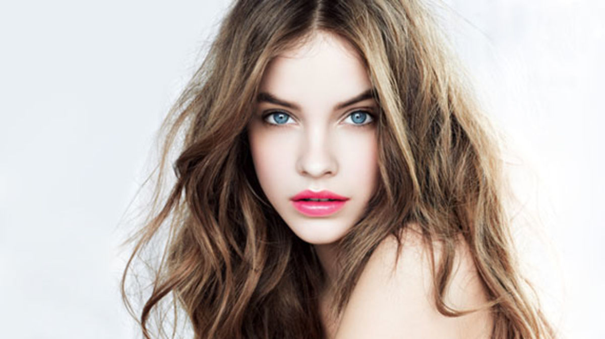 BEAUTY EDITOR LOVES: L’ORÉAL PARIS HAIR EXPERTISE PURE COLOUR SHAMPOO & CONDITIONER AND ULTRARICH PRECIOUS OIL MIST