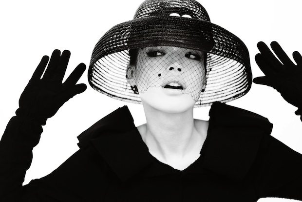 THE INNOVATORS: ELISABETH KOCH (WATCH)