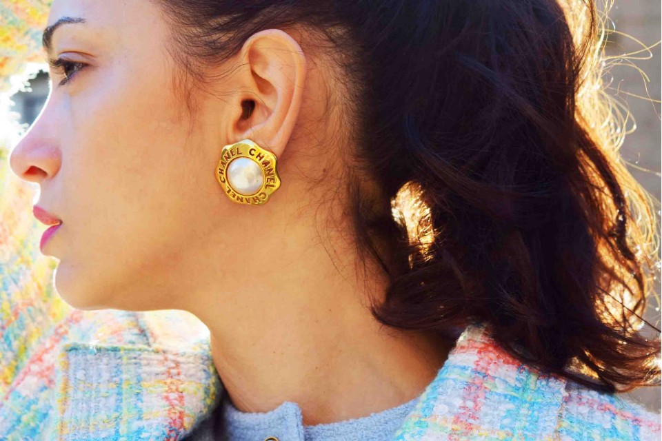 GET READY TO EXPERIENCE MELBOURNE A LA MODE
