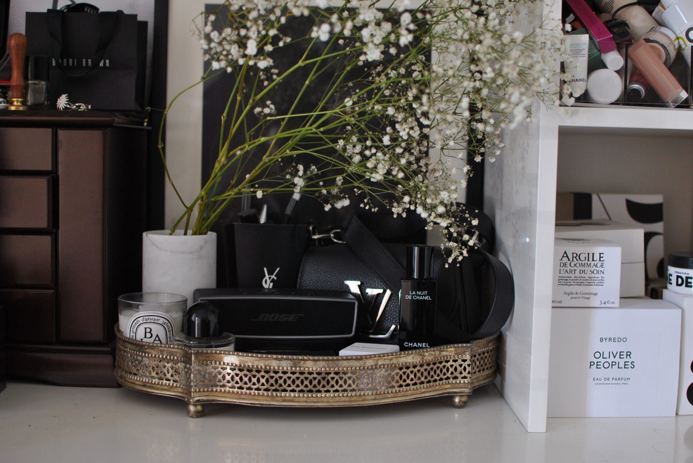 TOP 5 REASONS WHY YOU NEED WIRELESS SPEAKERS