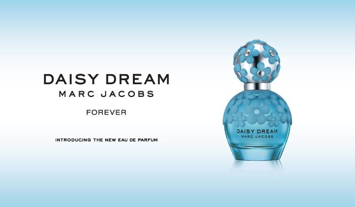 NEW FRAGRANCES: MARC JACOBS, VERA WANG, THE BODY SHOP
