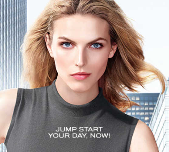 SUPERSTART SKIN RENEWAL BOOSTER – BOOST YOUR SKIN’S NATURAL DEFENCES AND ABILITY TO RENEW NOW