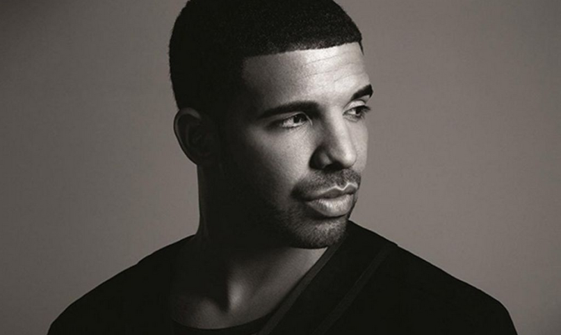 YOUR AUGUST COUTURING PLAYLIST (LISTEN)