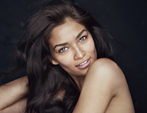 EXTRACTION FACIALS, YOUR WAY TO CLEAN AND CLEAR SKIN